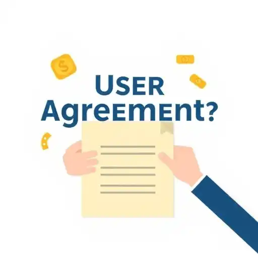 VIP Service Luckypk777 - 24/7 Support and Exclusive Benefits