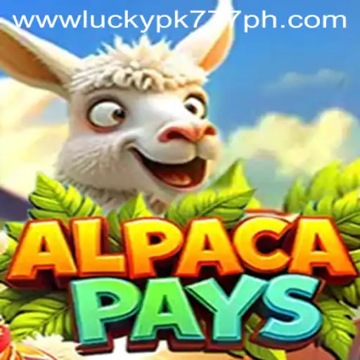 Unraveling the Mystique of AlpacaPays: A Deep Dive into the Game and Its Exciting World