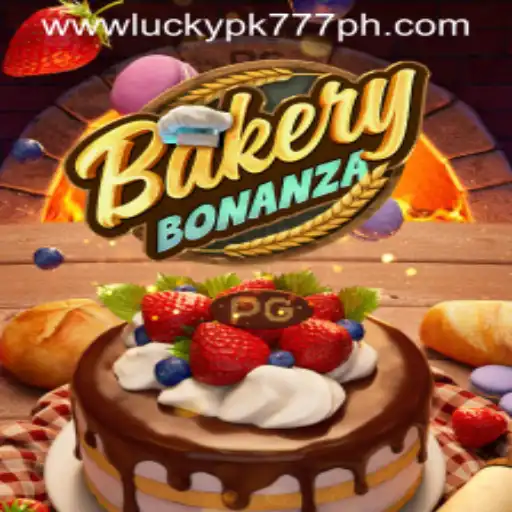 Exploring the Delightful World of BakeryBonanza with Luckypk777