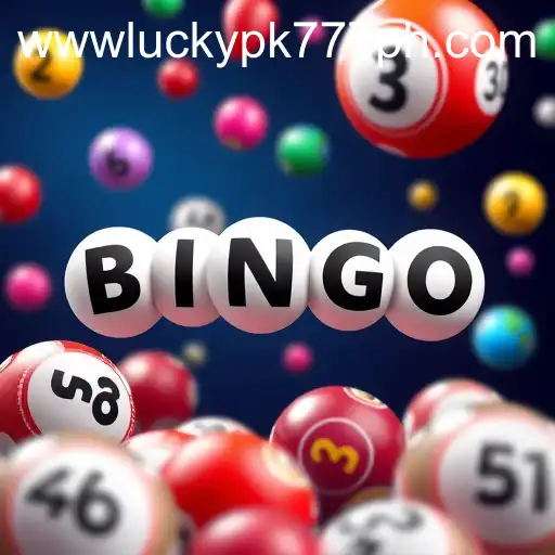 Security and Trust Luckypk777 - International Licenses and Certifications