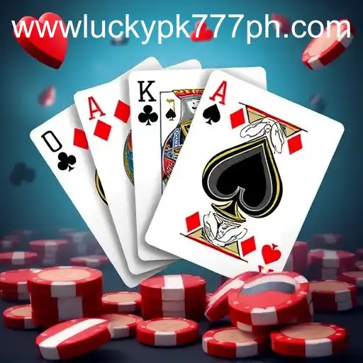 VIP Service Luckypk777 - 24/7 Support and Exclusive Benefits
