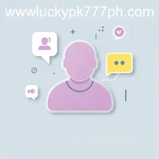 Gaming Experience Luckypk777 - 800+ Premium and Exclusive Games
