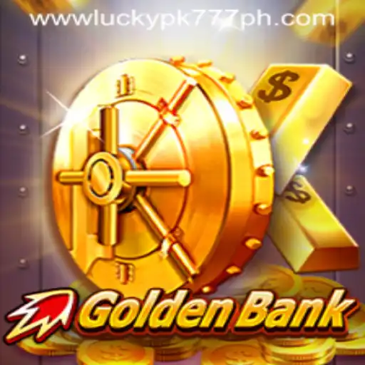 Discover CrazyGoldenBank: A Thrilling New Gaming Experience
