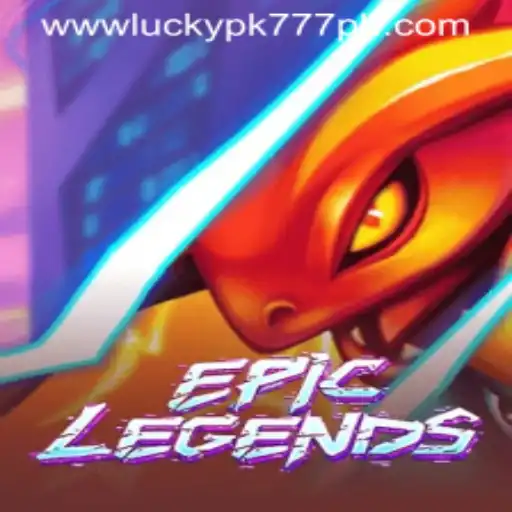EpicLegends: An In-Depth Exploration of the Game and Its Latest Trends