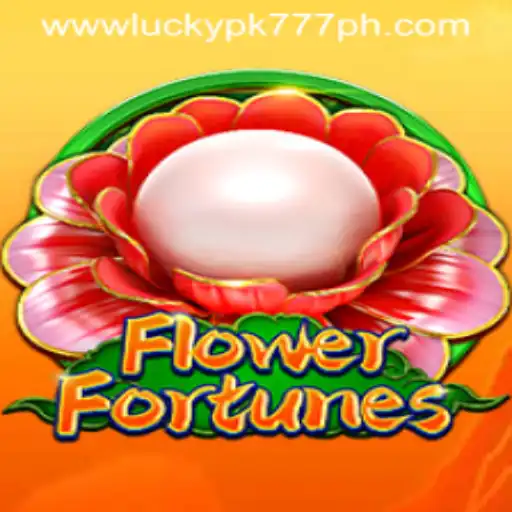 Exploring FlowerFortunes: A Journey Into the World of Luckypk777