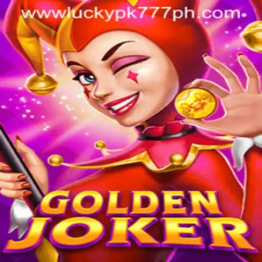 GoldenJoker: The Game of Chance and Strategy