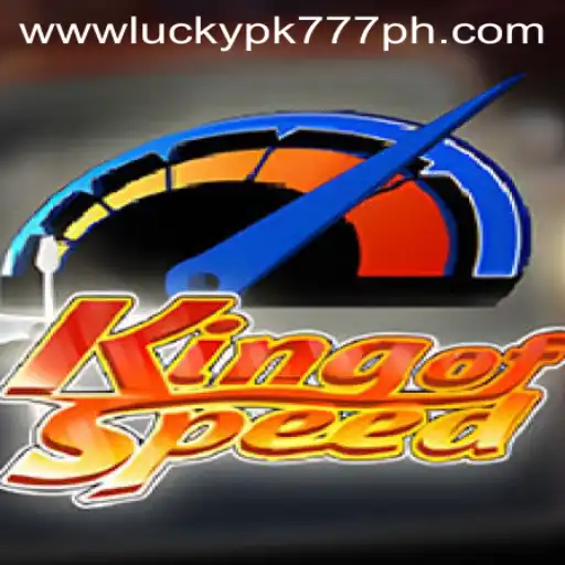 KingofSpeed: The Thrilling Racing Game Taking the World by Storm