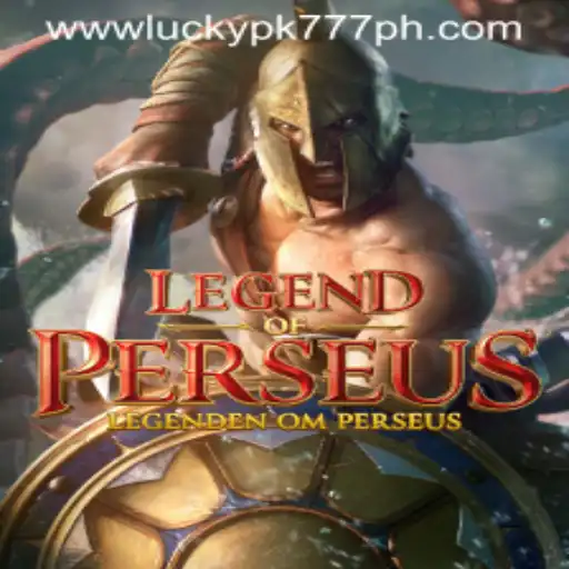 Discover the Exhilarating Adventure of LegendofPerseus