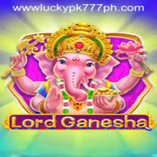 LordGanesha Game: Unveiling the Mystical World of Luck and Adventure