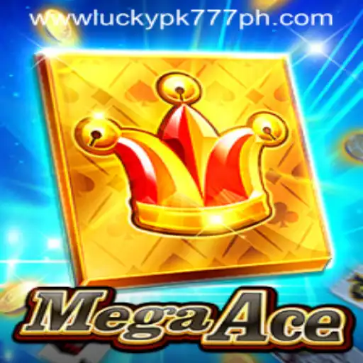 MegaAce: A New Era in Gaming Featuring Exclusive Luck-Based Challenges