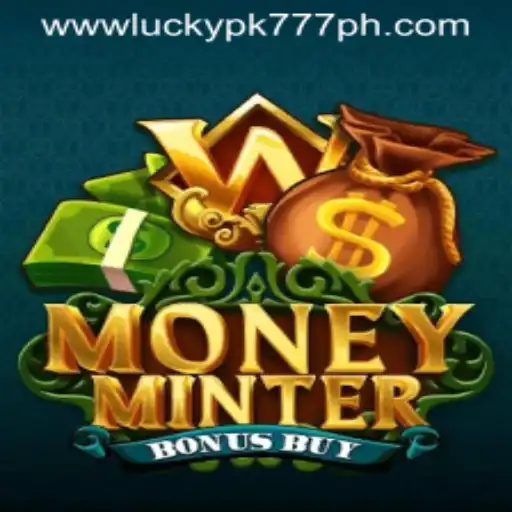 Exploring the Exciting World of MoneyMinterBonusBuy and the Emergence of Luckypk777