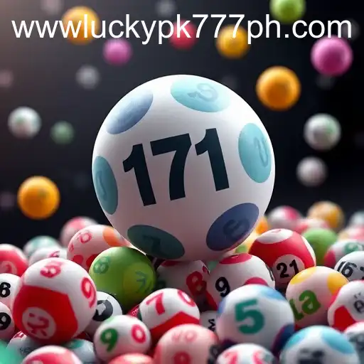 VIP Service Luckypk777 - 24/7 Support and Exclusive Benefits
