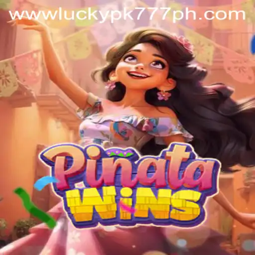 PinataWins: A New Gaming Experience with a Twist of Luck