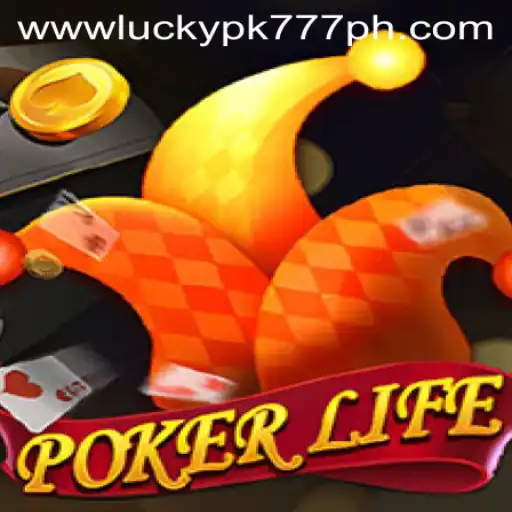 Discover the Exciting World of PokerLife: Poker Emerges in a Digital Era