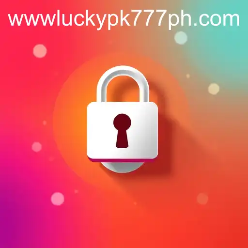Gaming Experience Luckypk777 - 800+ Premium and Exclusive Games