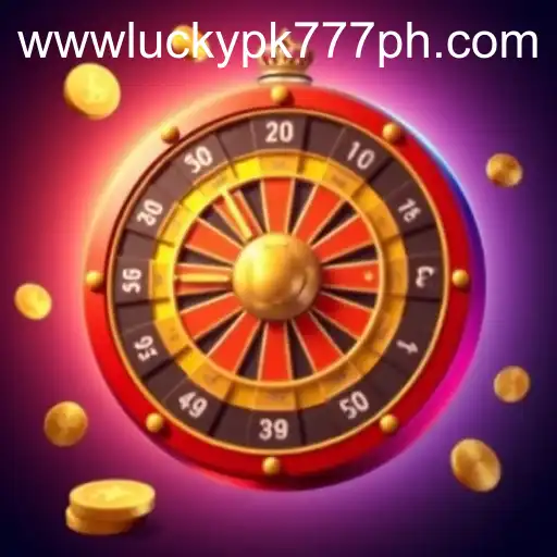 VIP Service Luckypk777 - 24/7 Support and Exclusive Benefits