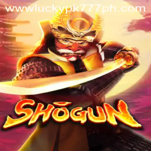 A Comprehensive Guide to the Game Shogun with a Twist of Luckypk777