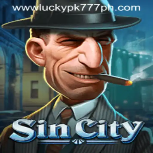 Discover the Thrilling World of SinCity: An Exciting Adventure Awaits