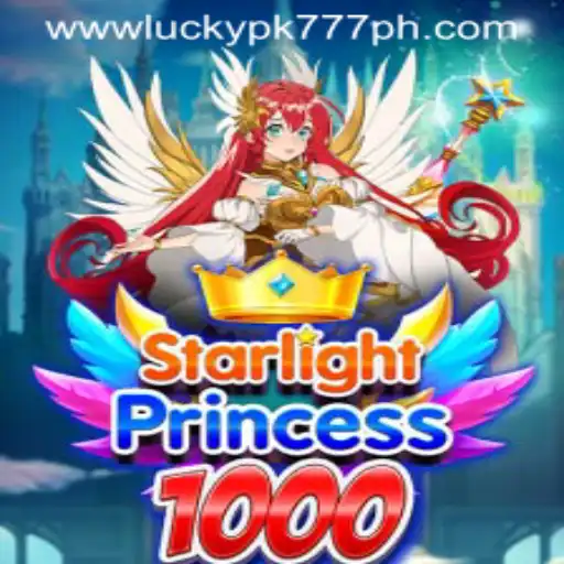 Exploring StarlightPrincess1000: A New Era in Gaming