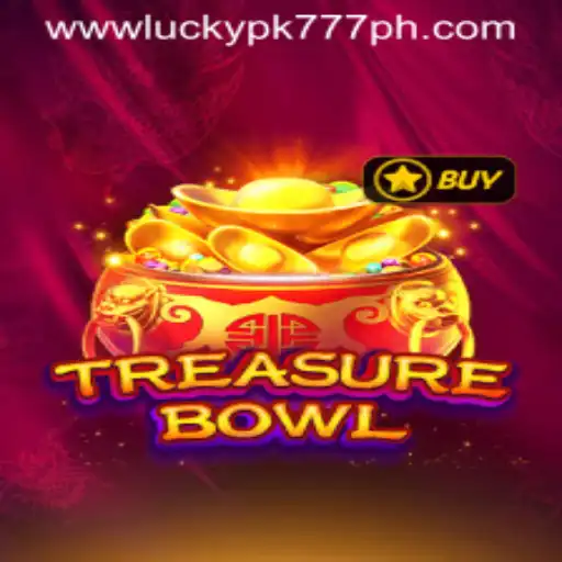 Discover the Exciting World of TreasureBowl: A Game of Great Fortune and Adventure