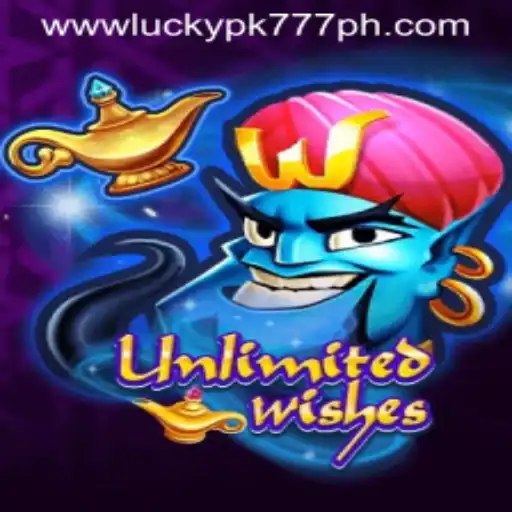 UnlimitedWishes: An Immersive Journey into the World of Luck and Strategy