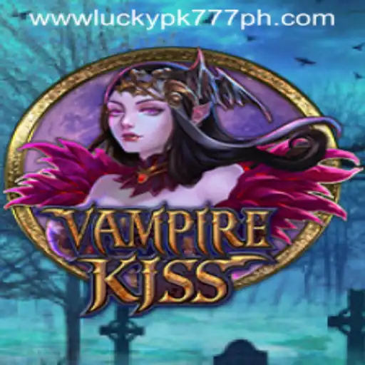 Exploring the Enigmatic World of VampireKiss: A Comprehensive Guide