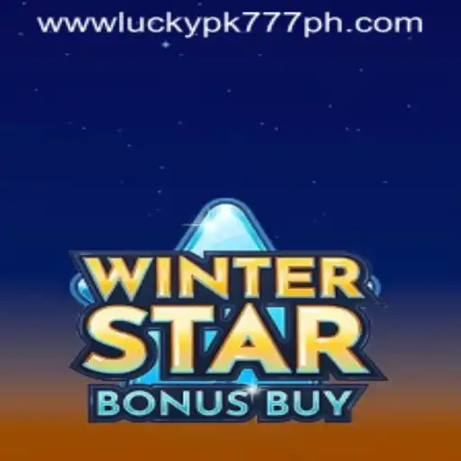WinterStarBonusBuy: Navigating the New Frontier in Online Gaming